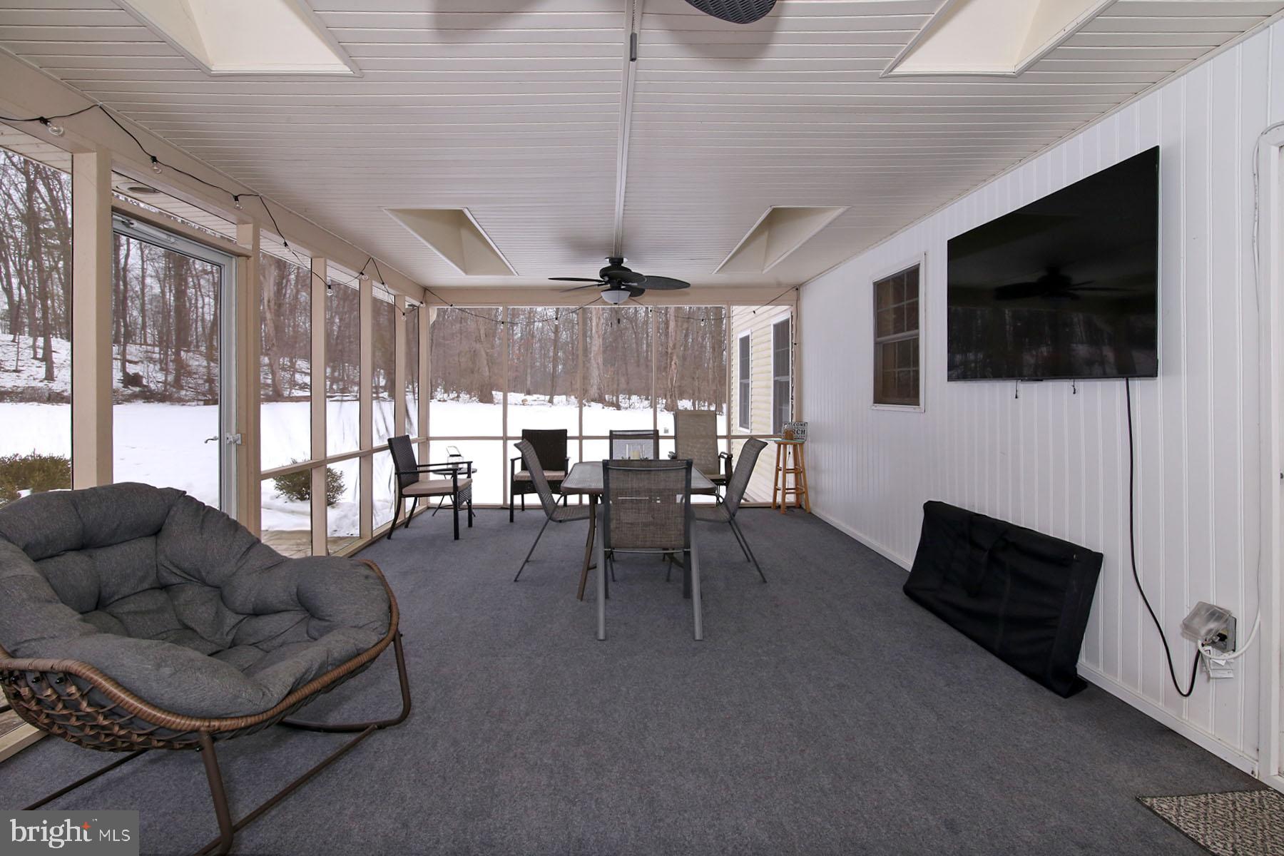 1220 Old Rte 522 Selinsgrove, PA 17870 - Photo 6 of 48