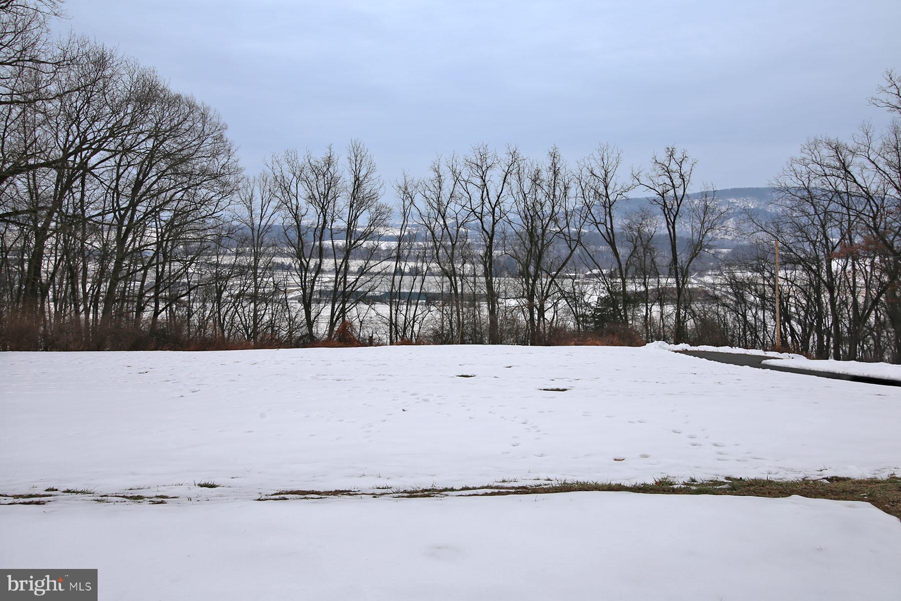 1220 Old Rte 522 Selinsgrove, PA 17870 - Photo 7 of 48