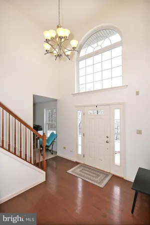 $625,000 | 1220 Old Rte 522, Selinsgrove, PA 17870