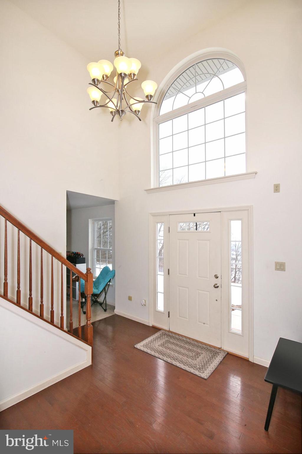 1220 Old Rte 522 Selinsgrove, PA 17870 - Photo 8 of 48