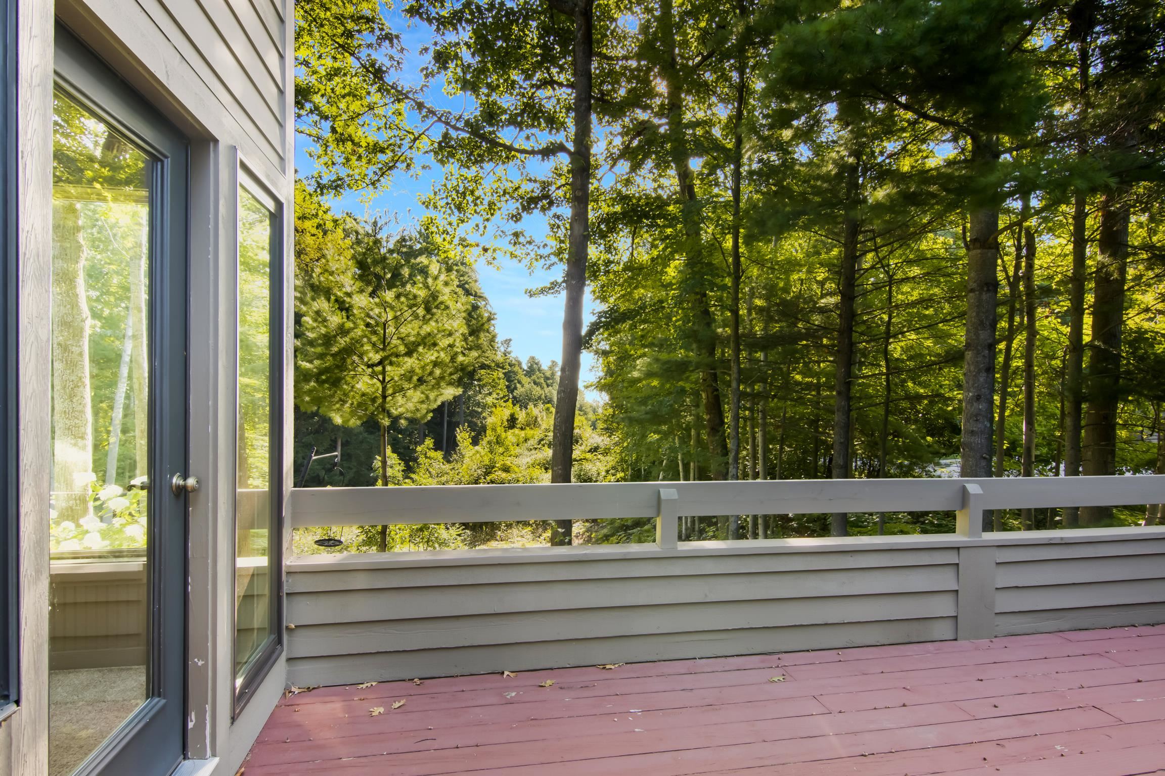 6432 Mission Ridge Traverse City, MI 49686 - Photo 23 of 55 1941755-1DE2140D-3BE9-430F-AAF7-340CA4D15BF3.JPG
