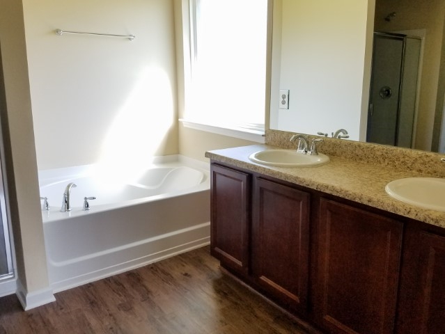 13569 Charmont Way Loxley, AL 36551 - Photo 7 of 26