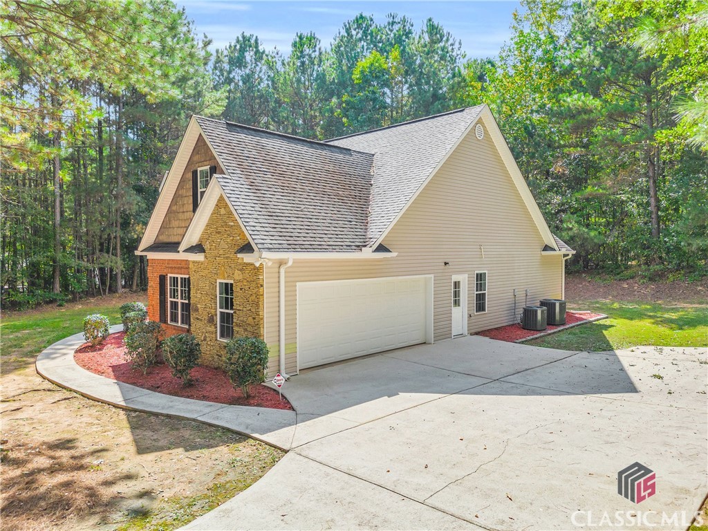 118 Walkers Way Commerce, GA 30530 - Photo 10 of 66