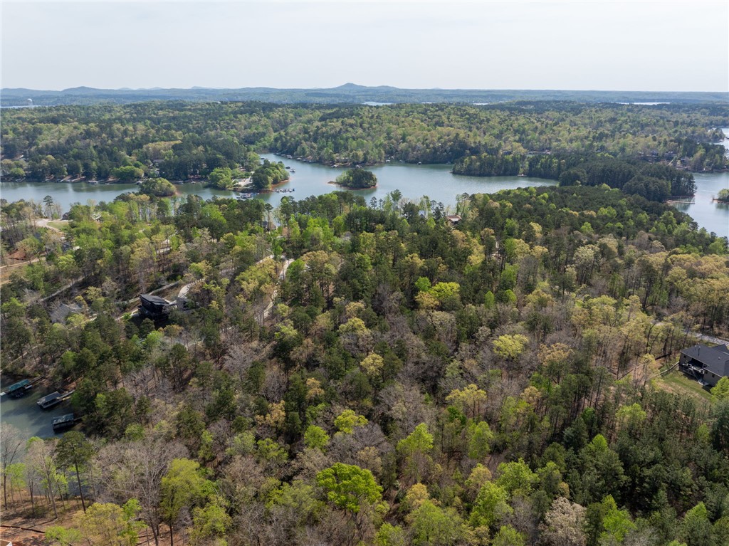 110 Hbr Rdg Road, Unit LOT 110 Seneca, SC 29672 - Photo 8 of 17