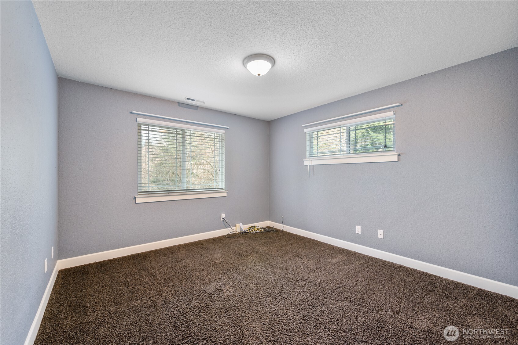 547 Lone Oak Road Longview, WA 98632 - Photo 21 of 40