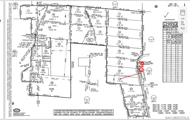 a picture of a bathroom with a shower curtain