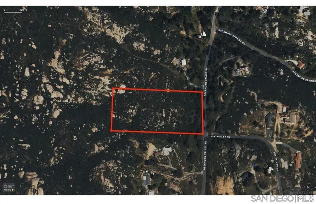 a picture of city view