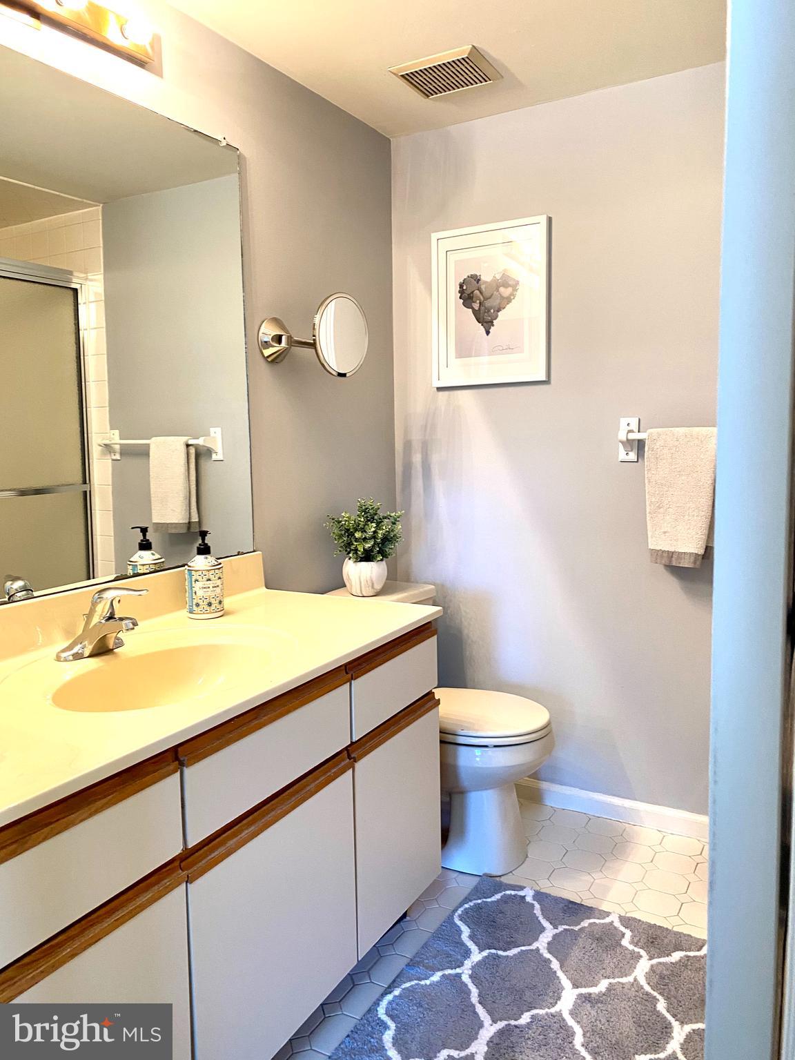 1223 Eagles Ridge Drive, Unit 23 Chesterbrook, PA 19087 - Photo 14 of 24 Gallery Image 14