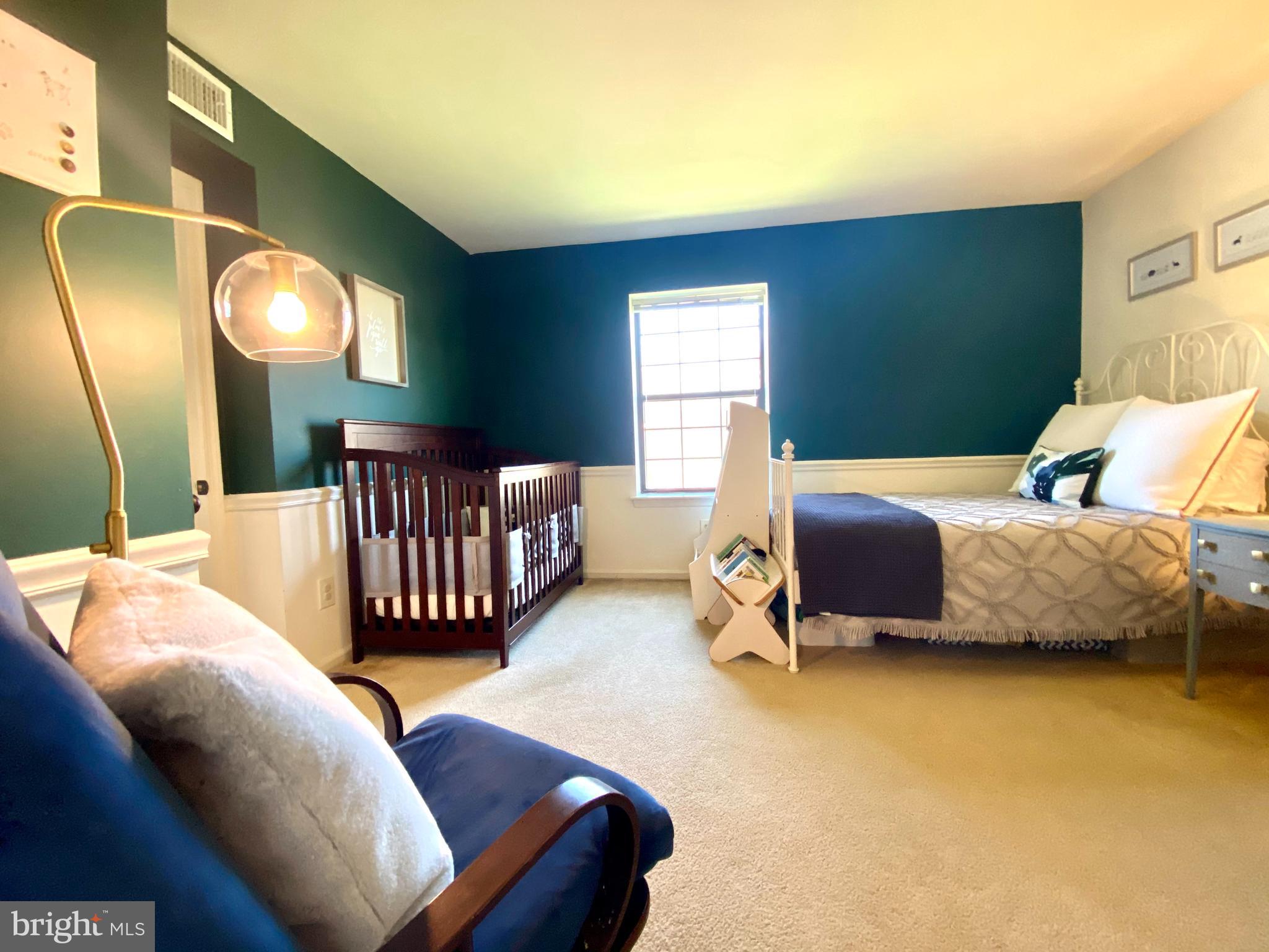 1223 Eagles Ridge Drive, Unit 23 Chesterbrook, PA 19087 - Photo 21 of 24 Gallery Image 21