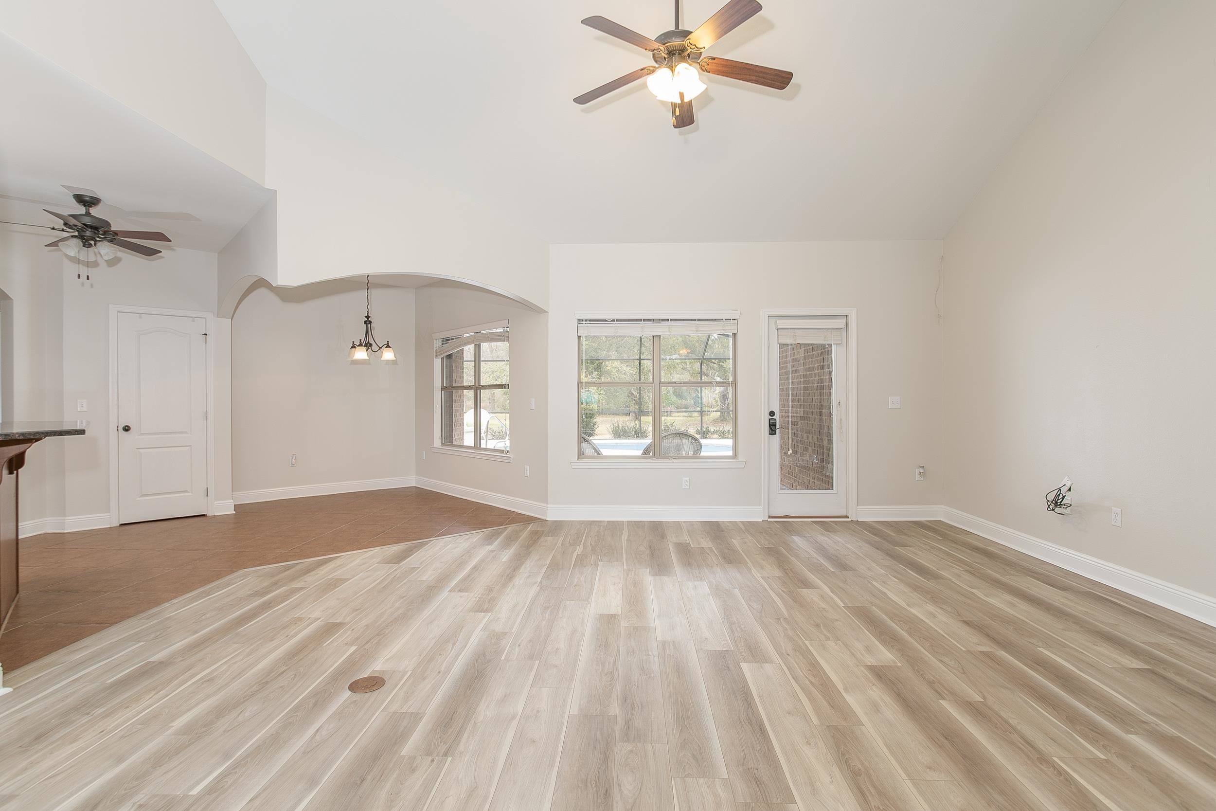 23327 Dundee Circle Foley, AL 36535 - Photo 12 of 30