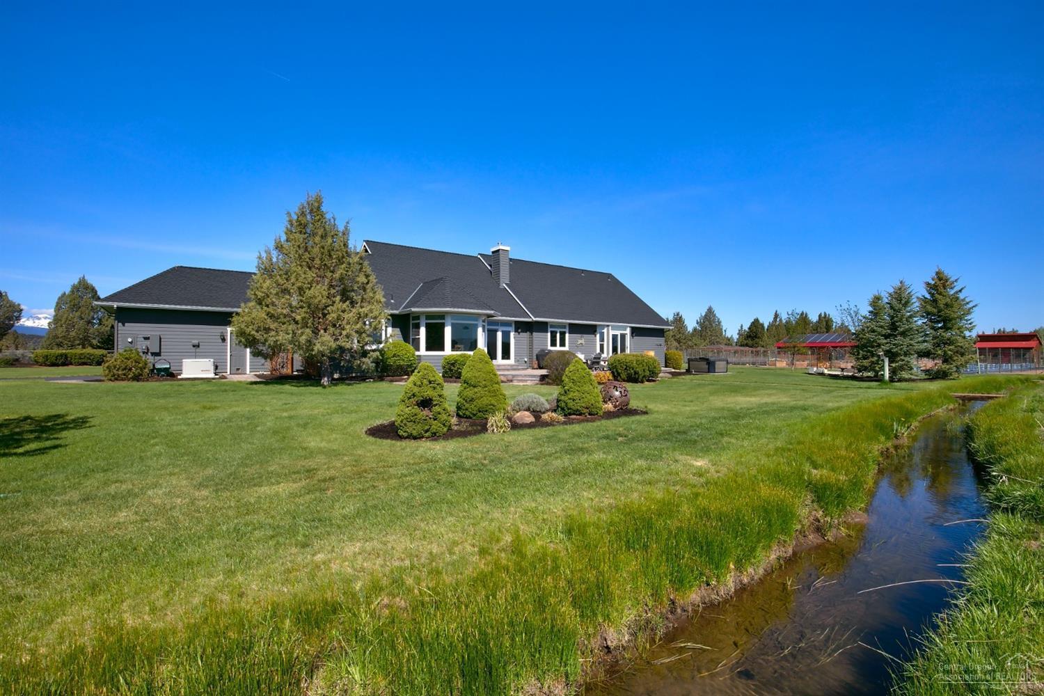64892 Simon Road Bend, OR 97703 - Photo 18 of 25 Gallery Image 18