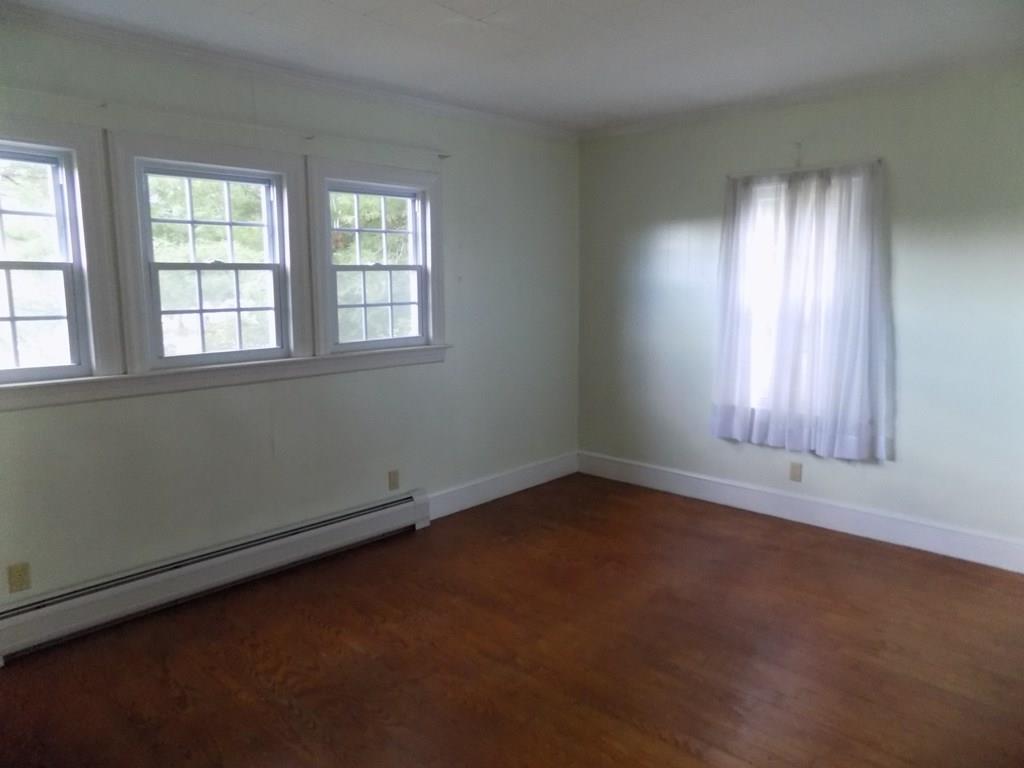 33-35 Pleasant View Ridge Road China, ME 04358 - Photo 11 of 35 Photo