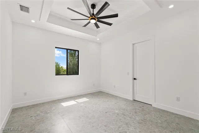 $475,000 | 1806 Northwest 21st Avenue, Cape Coral, FL 33993