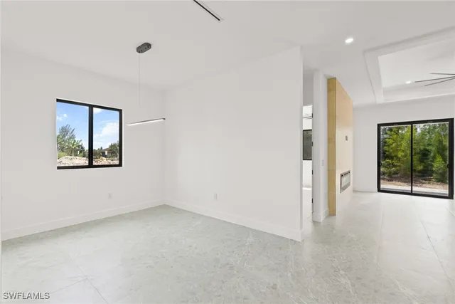 $475,000 | 1806 Northwest 21st Avenue, Cape Coral, FL 33993