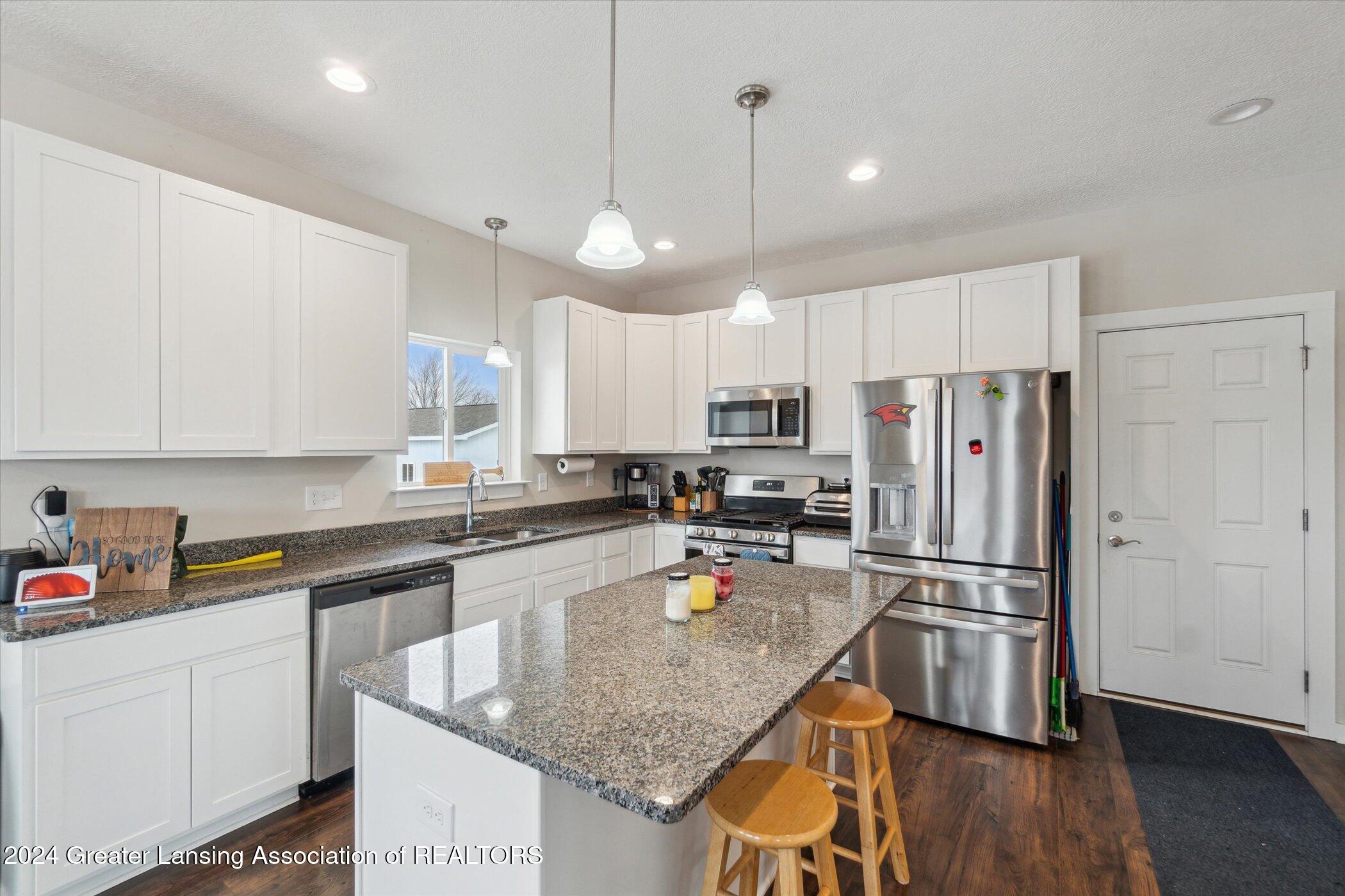 1767 East Colony Road St. Johns, MI 48879 - Photo 16 of 41 16-1767-E-Colony-Rd-St-Johns-MI-48879-Wi