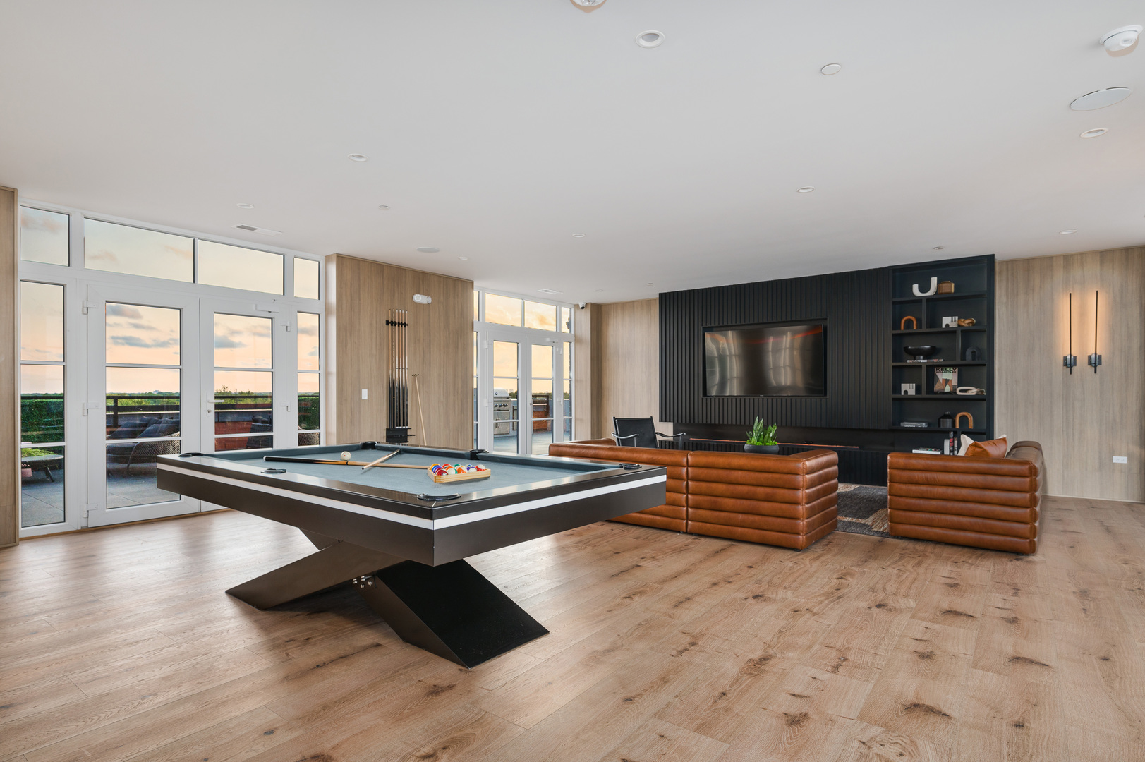 8038 Pine Court River Grove, IL 60171 - Photo 20 of 25