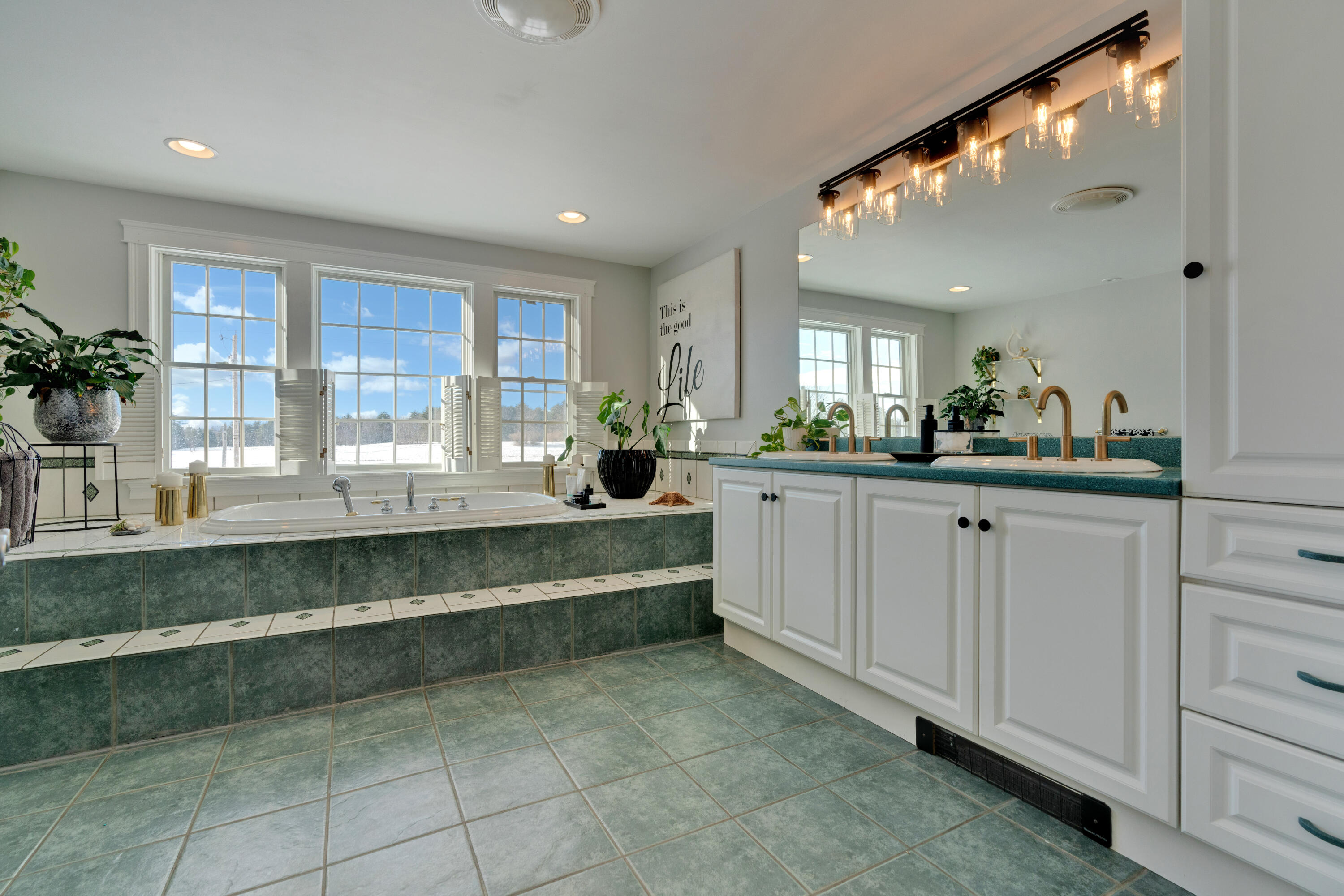 626 Buzzell Road Biddeford, ME 04005 - Photo 51 of 92 _dsc0982