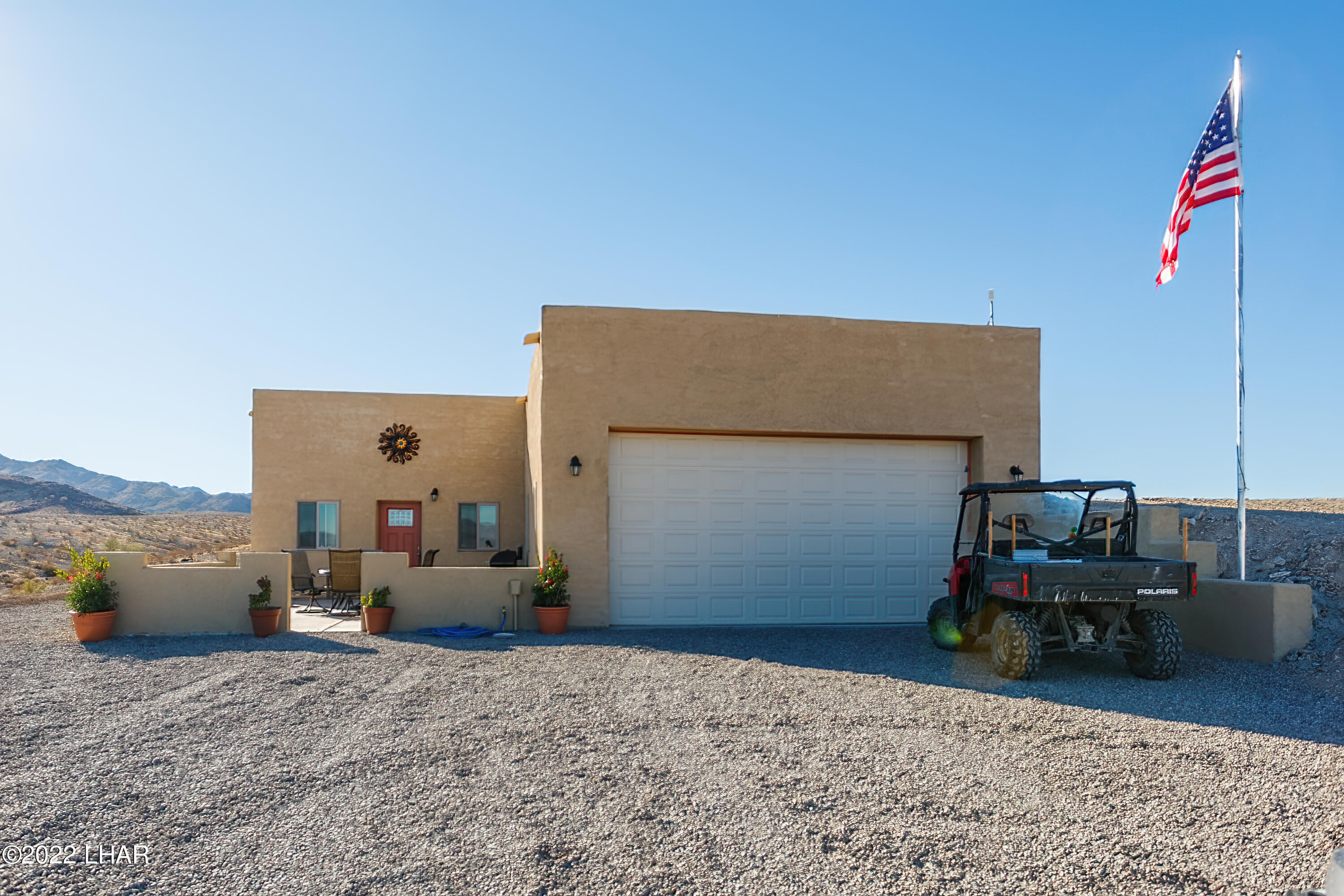 4138 Coronado Road Lake Havasu City, AZ 86404 - Photo 1 of 48 cover