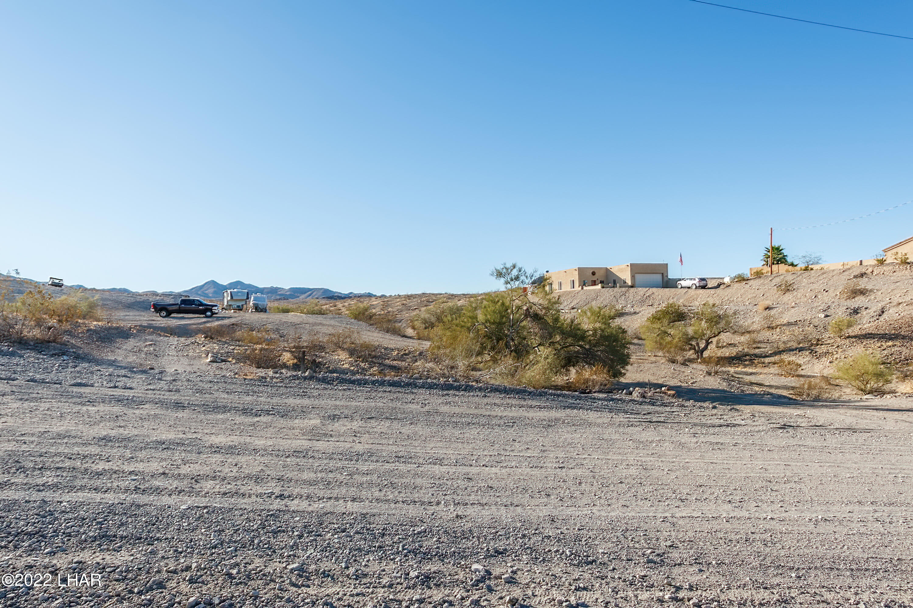 4138 Coronado Road Lake Havasu City, AZ 86404 - Photo 17 of 48 EXT (1)