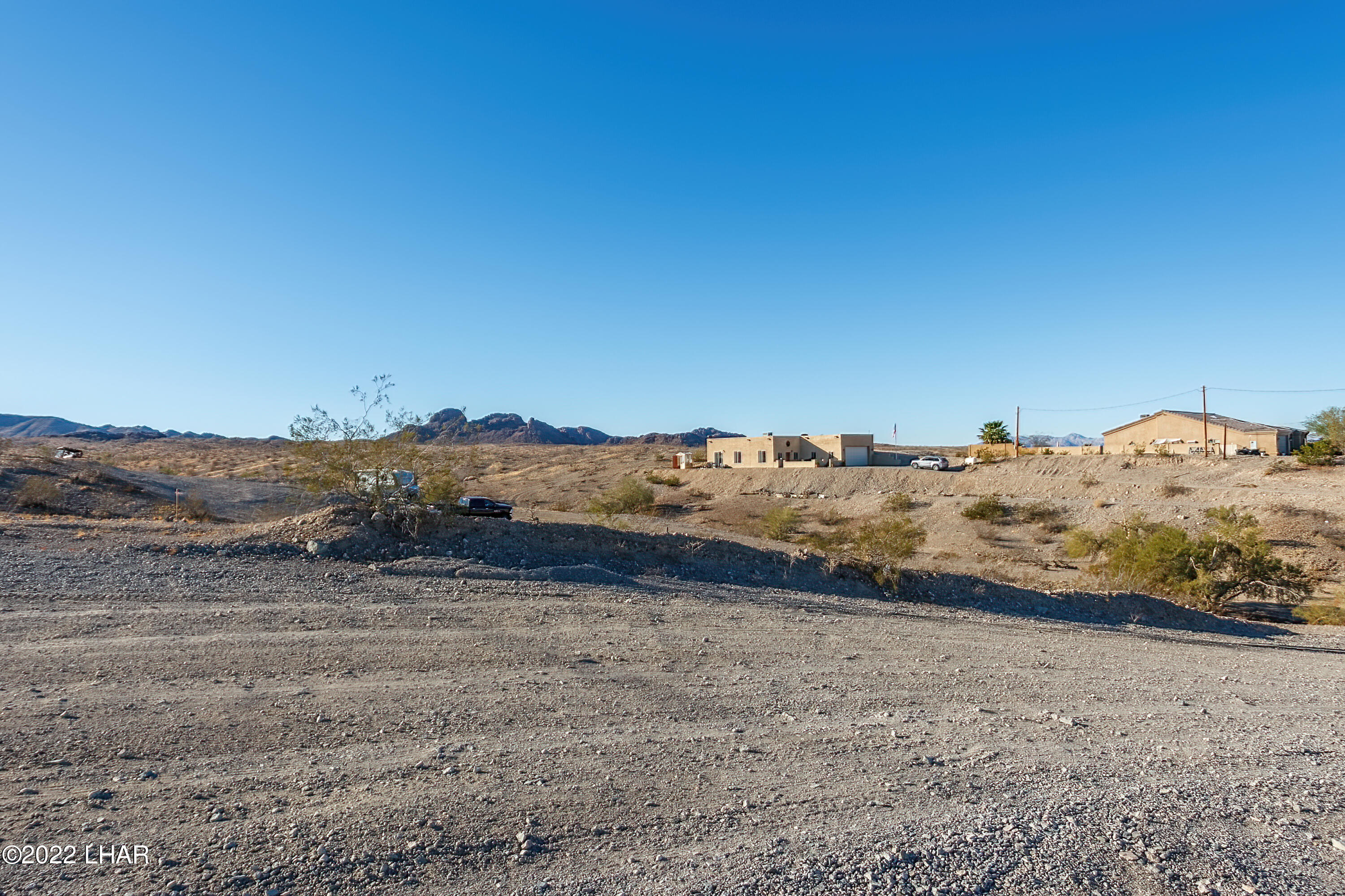 4138 Coronado Road Lake Havasu City, AZ 86404 - Photo 18 of 48 EXT (2)