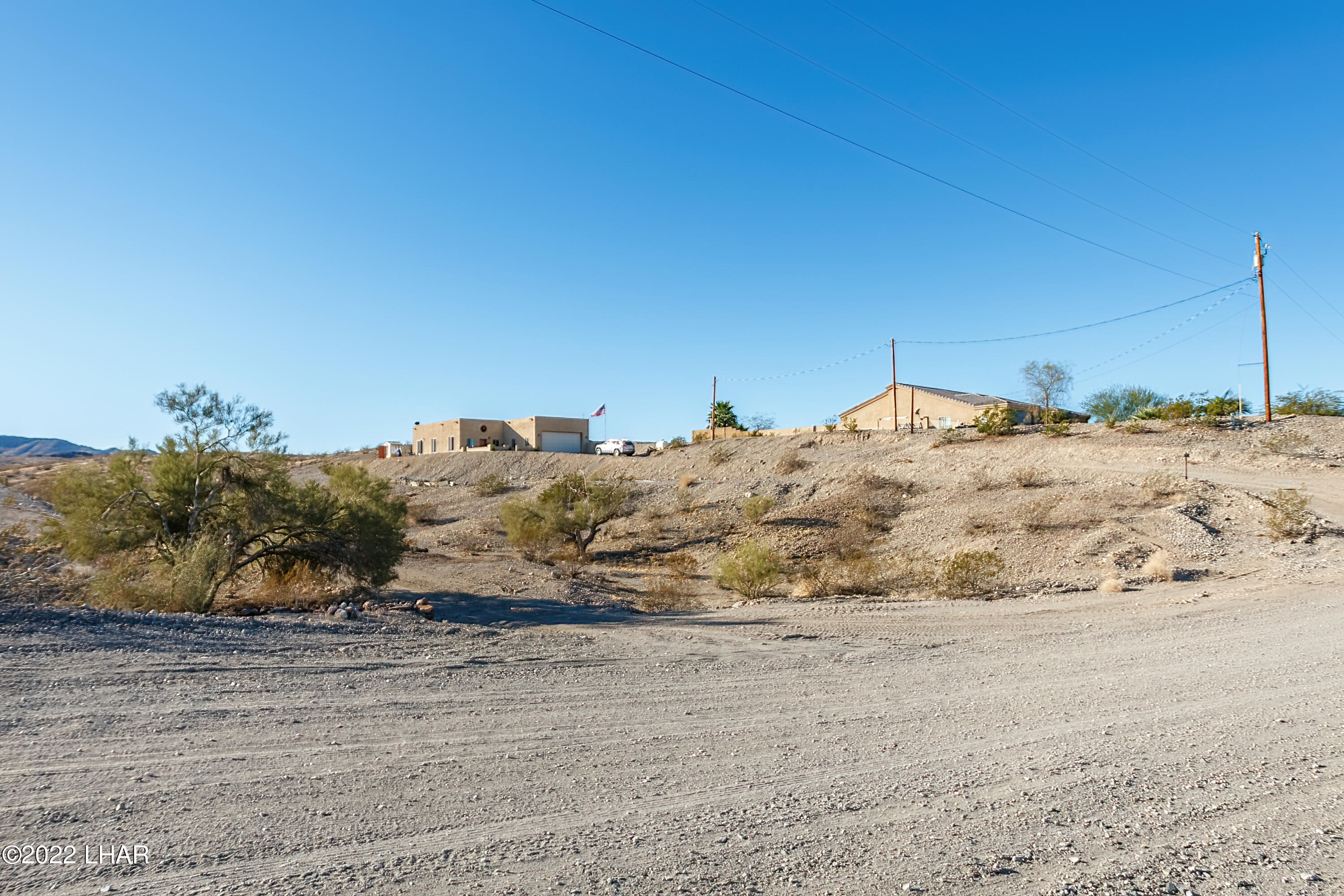 4138 Coronado Road Lake Havasu City, AZ 86404 - Photo 21 of 48 EXT (5)