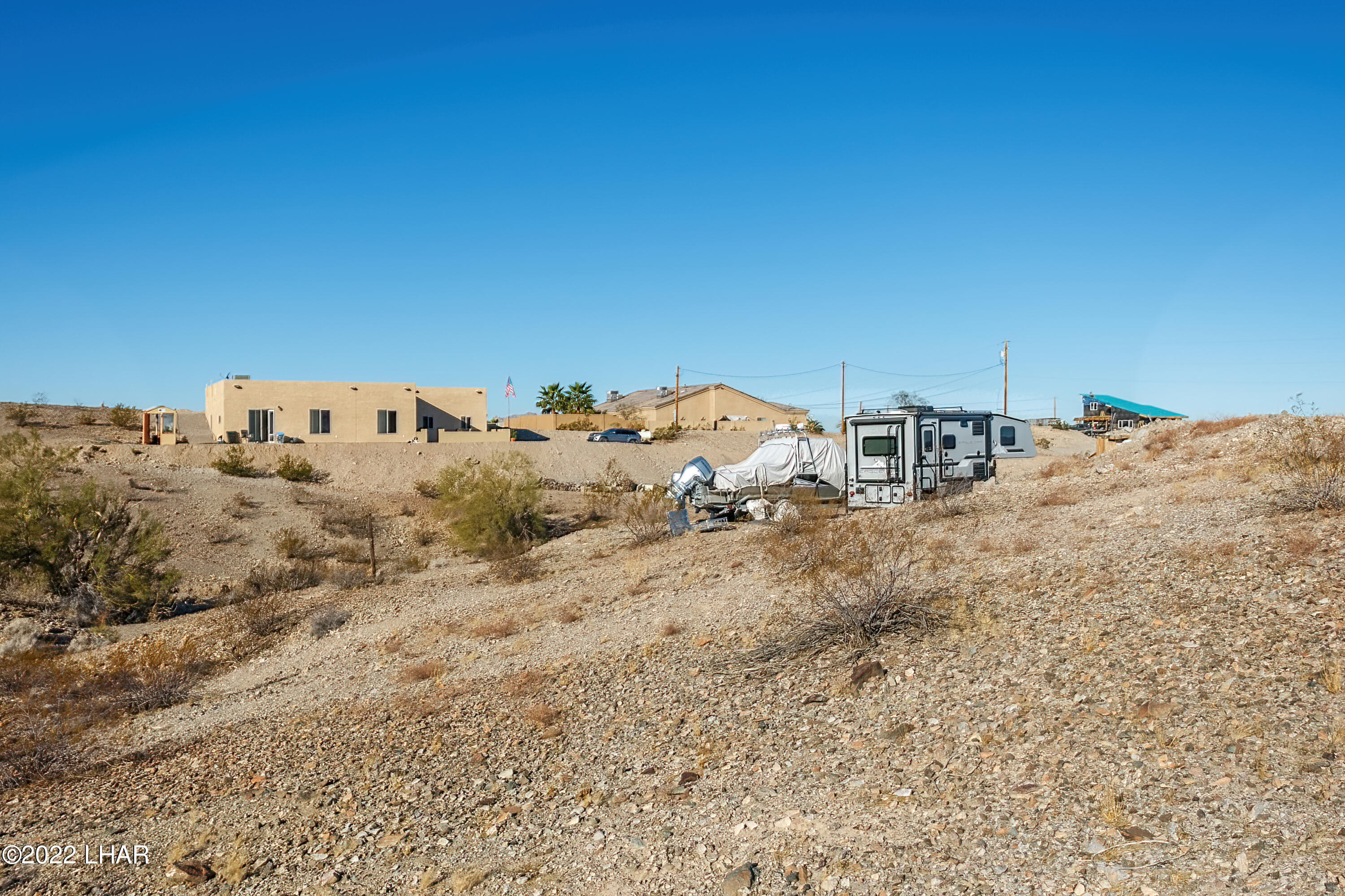 4138 Coronado Road Lake Havasu City, AZ 86404 - Photo 22 of 48 EXT (6)