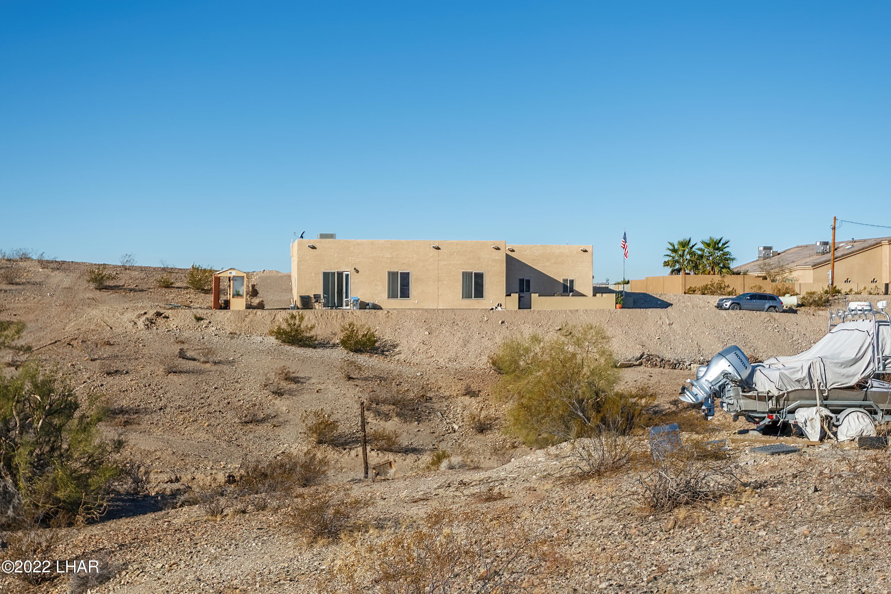 4138 Coronado Road Lake Havasu City, AZ 86404 - Photo 23 of 48 EXT (7)