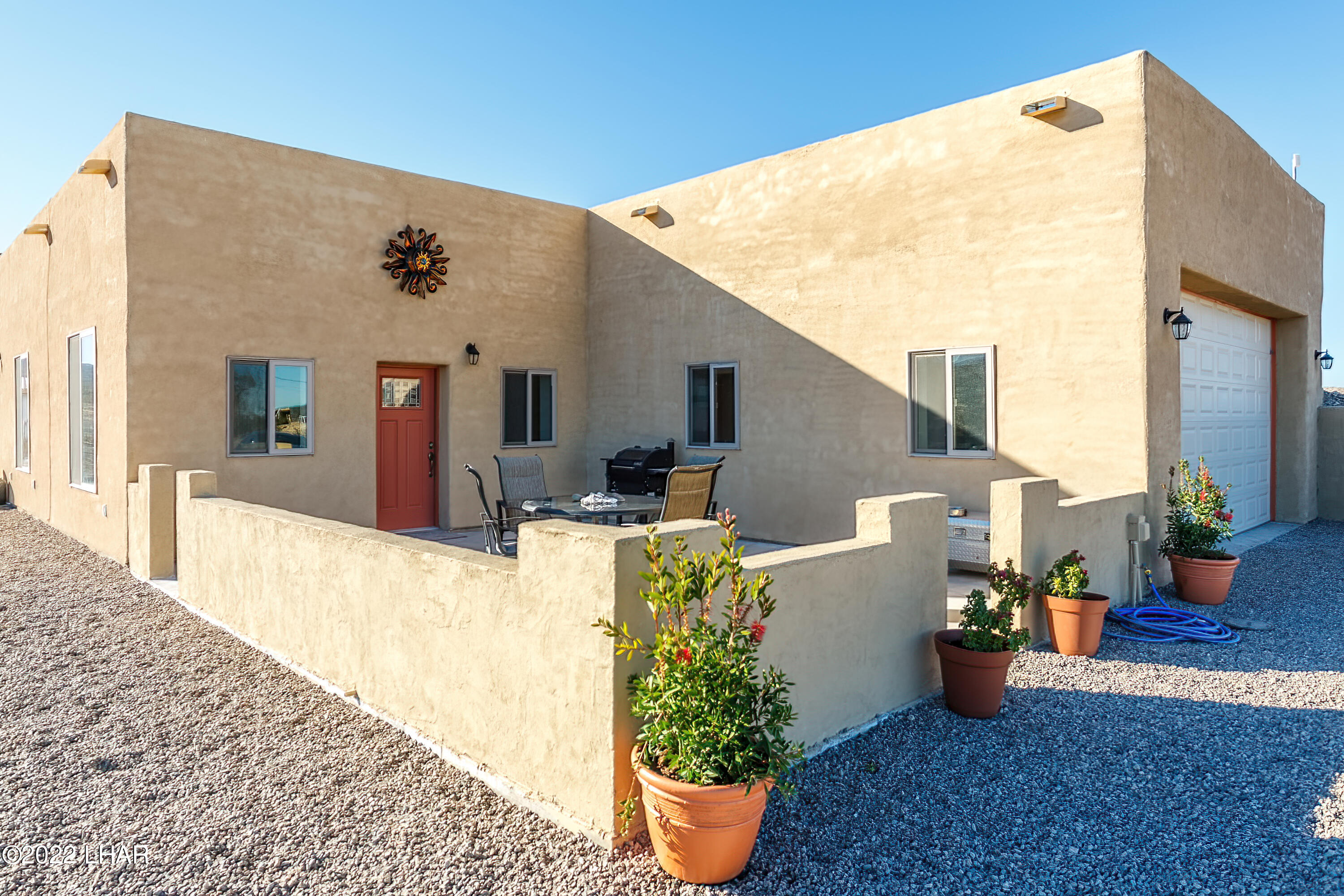 4138 Coronado Road Lake Havasu City, AZ 86404 - Photo 24 of 48 EXT (9)