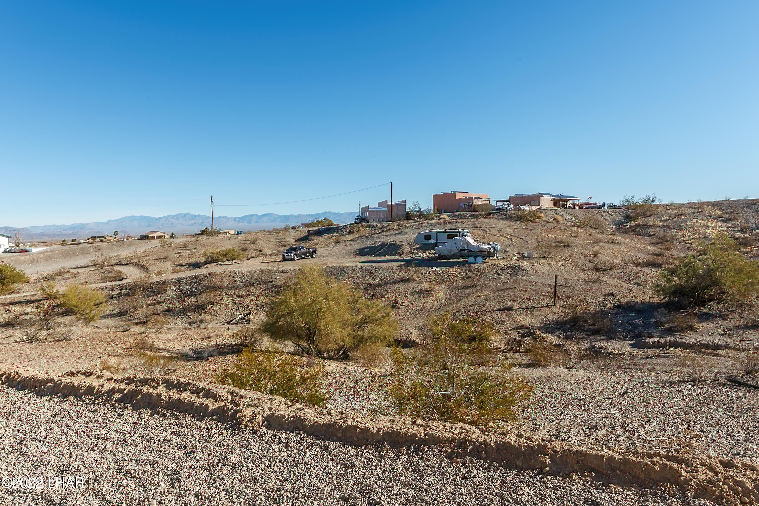 4138 Coronado Road Lake Havasu City, AZ 86404 - Photo 26 of 48 EXT (11)