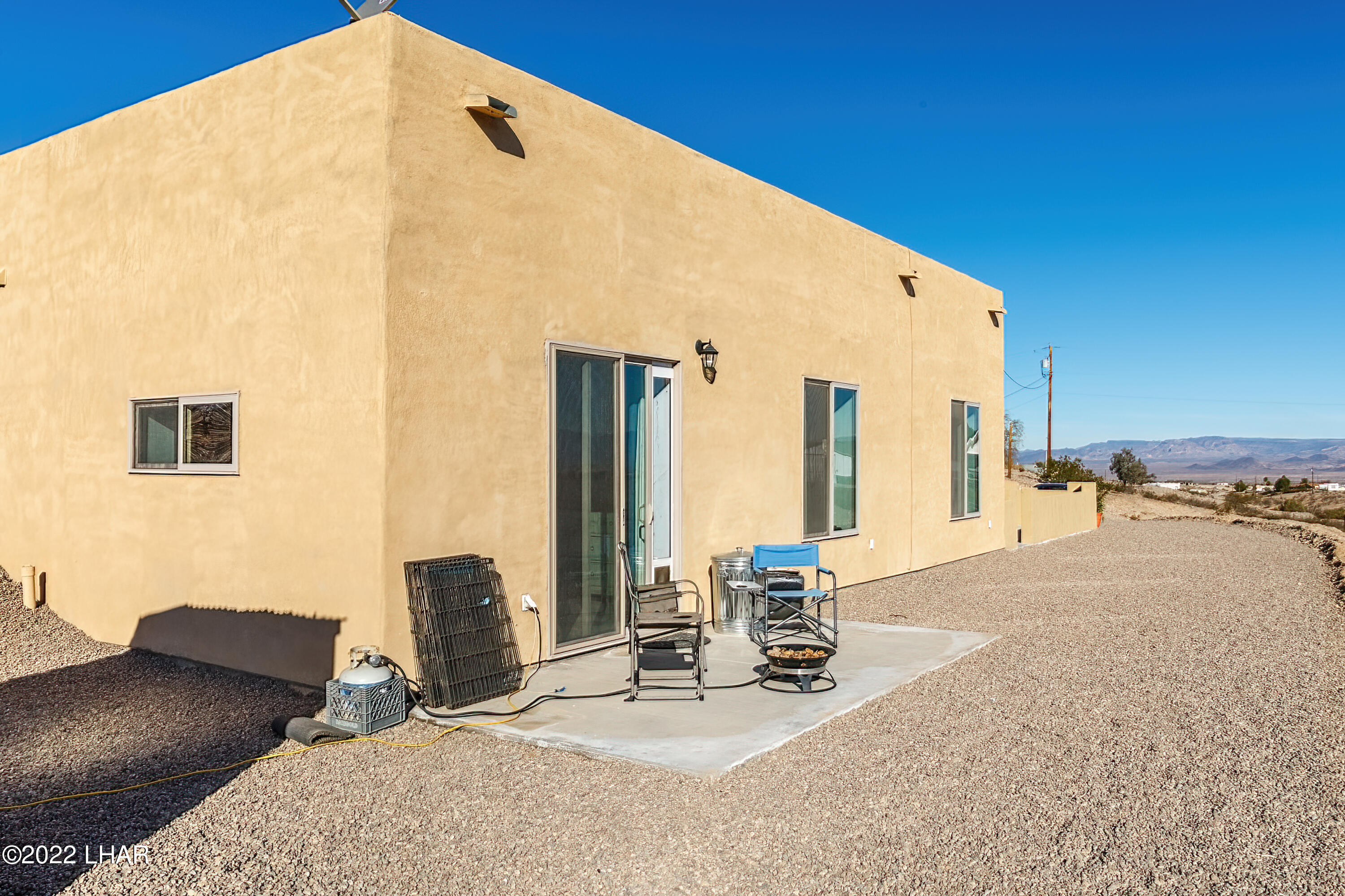4138 Coronado Road Lake Havasu City, AZ 86404 - Photo 27 of 48 EXT (12)