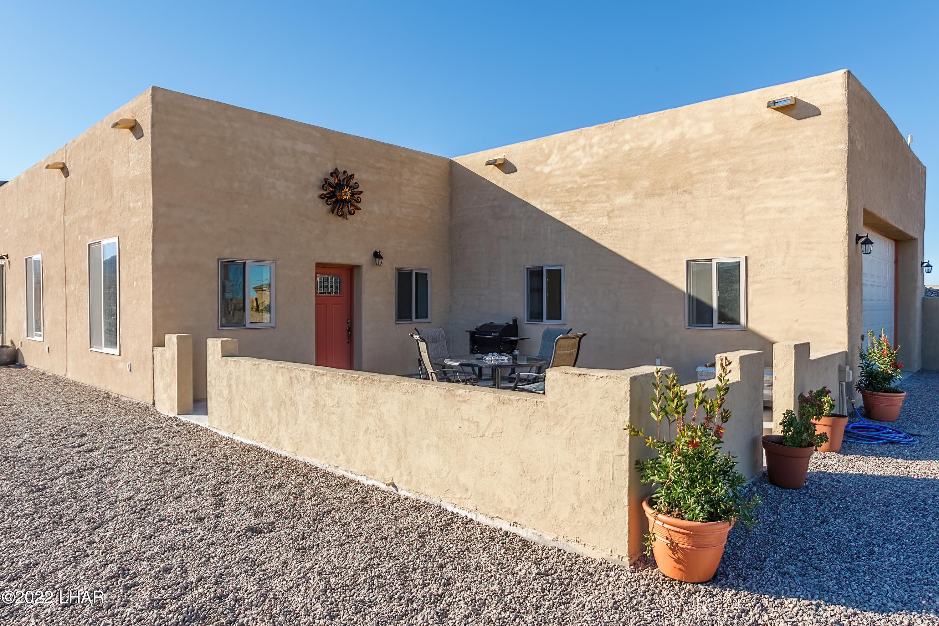 4138 Coronado Road Lake Havasu City, AZ 86404 - Photo 28 of 48 EXT (13)