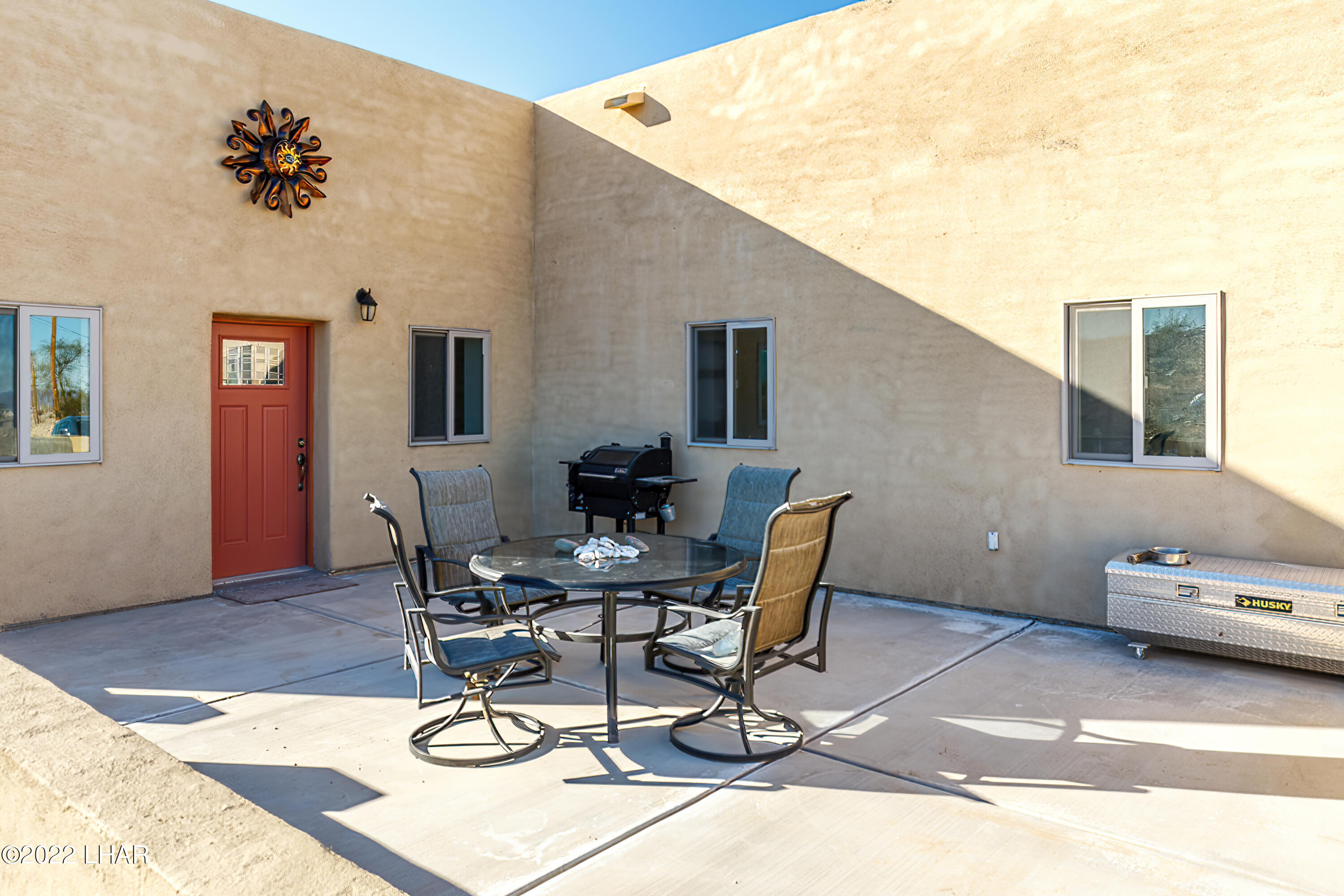 4138 Coronado Road Lake Havasu City, AZ 86404 - Photo 29 of 48 EXT (14)