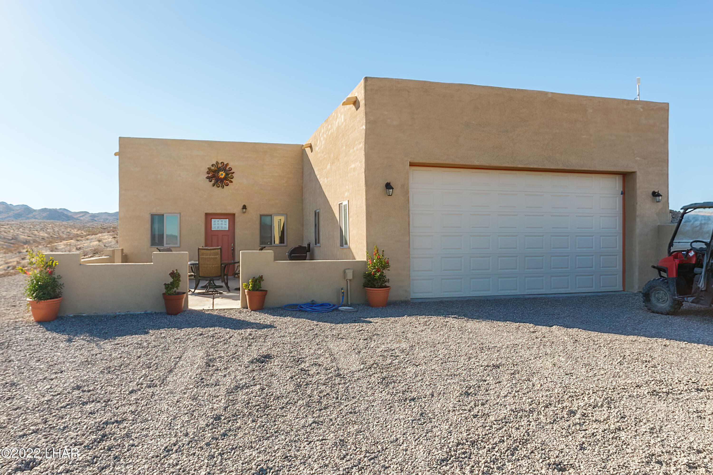 4138 Coronado Road Lake Havasu City, AZ 86404 - Photo 30 of 48 EXT (15)