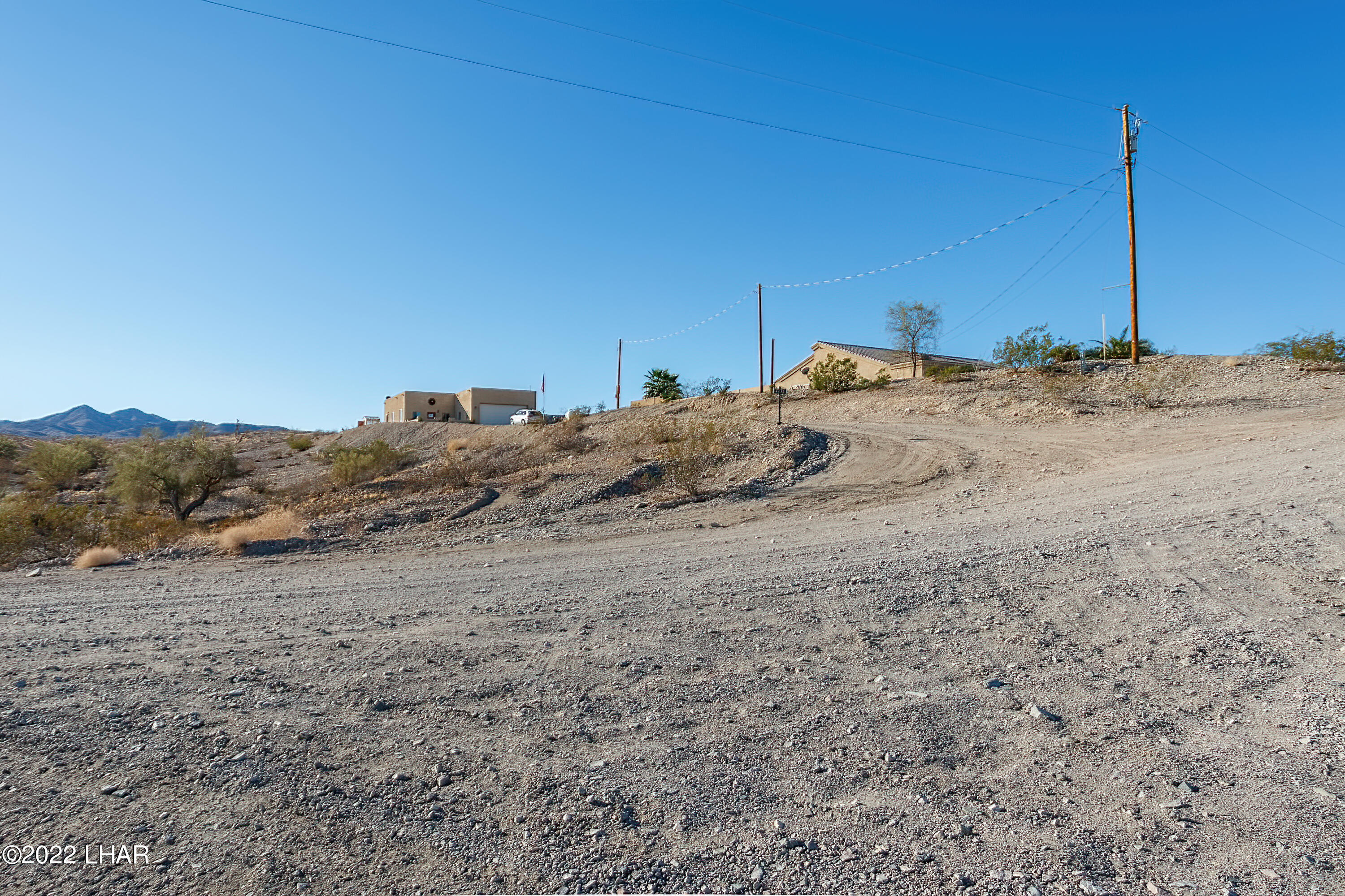 4138 Coronado Road Lake Havasu City, AZ 86404 - Photo 31 of 48 EXT (16)
