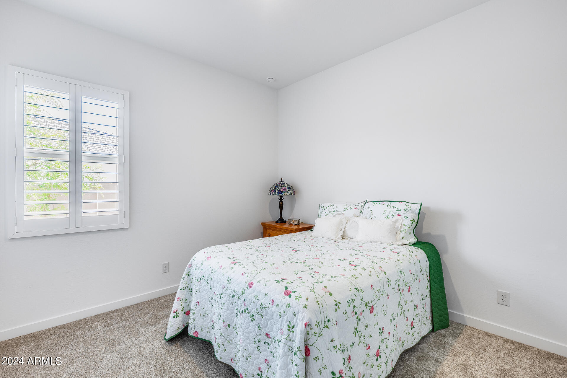 3920 West Summerside Road Laveen, AZ 85339 - Photo 12 of 23 Bedroom #2