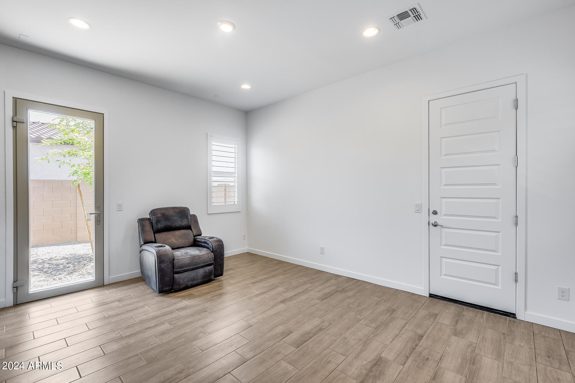 3920 West Summerside Road Laveen, AZ 85339 - Photo 18 of 23 NexGen Living