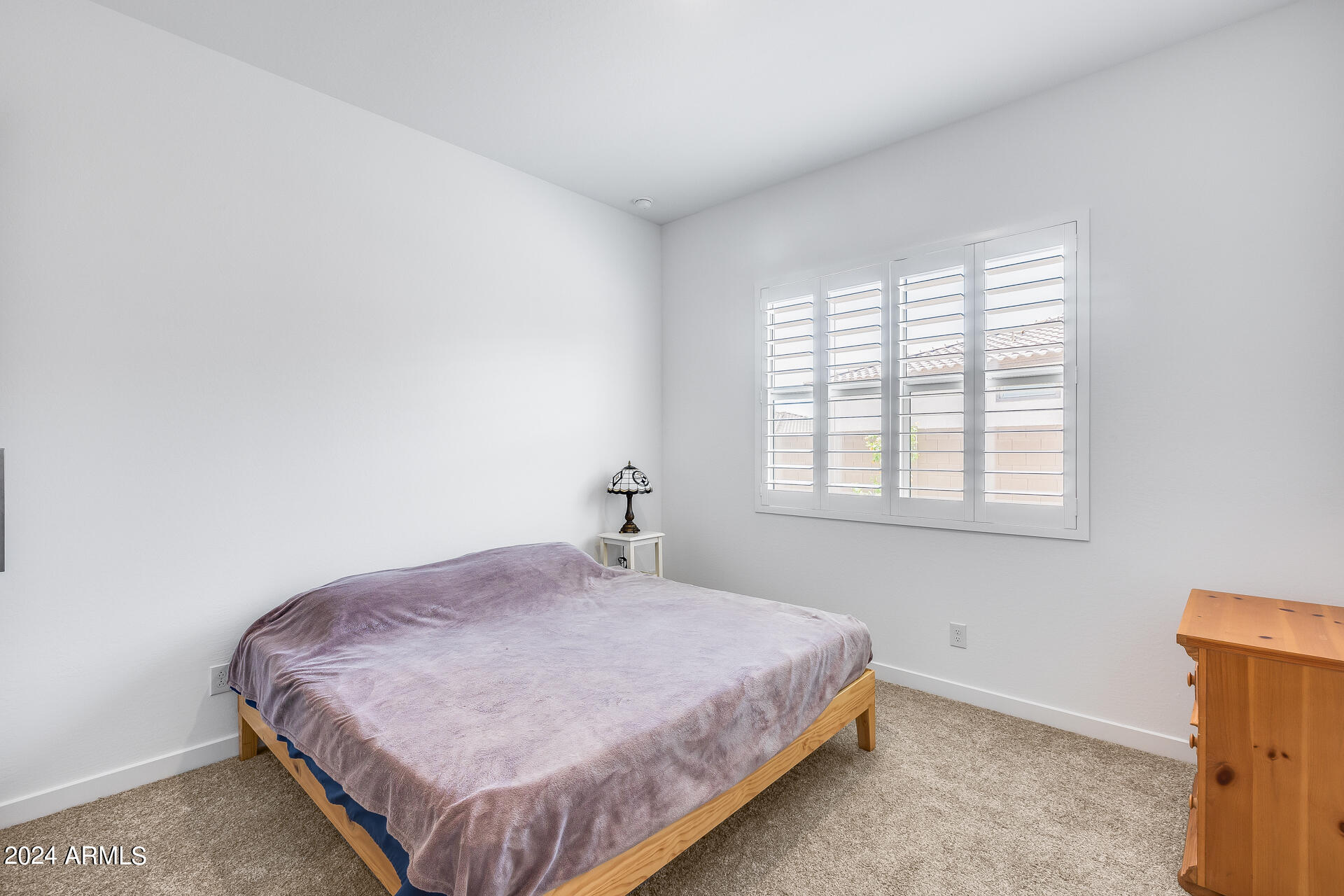 3920 West Summerside Road Laveen, AZ 85339 - Photo 19 of 23 NexGen Bedroom