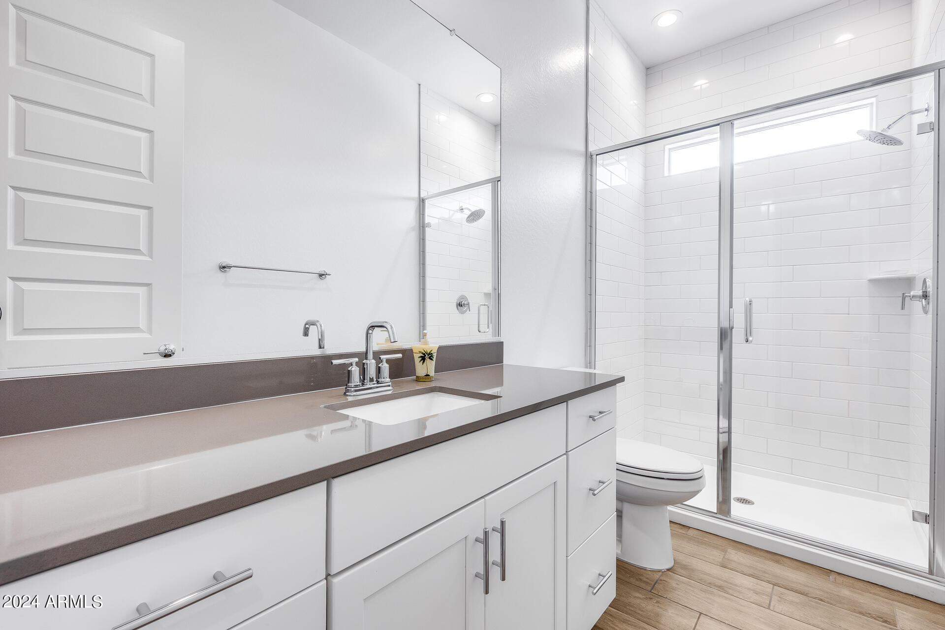 3920 West Summerside Road Laveen, AZ 85339 - Photo 20 of 23 NexGen Bathroom