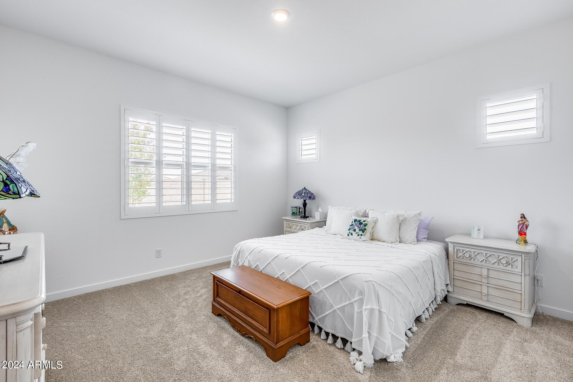 3920 West Summerside Road Laveen, AZ 85339 - Photo 9 of 23 Primary Bedroom