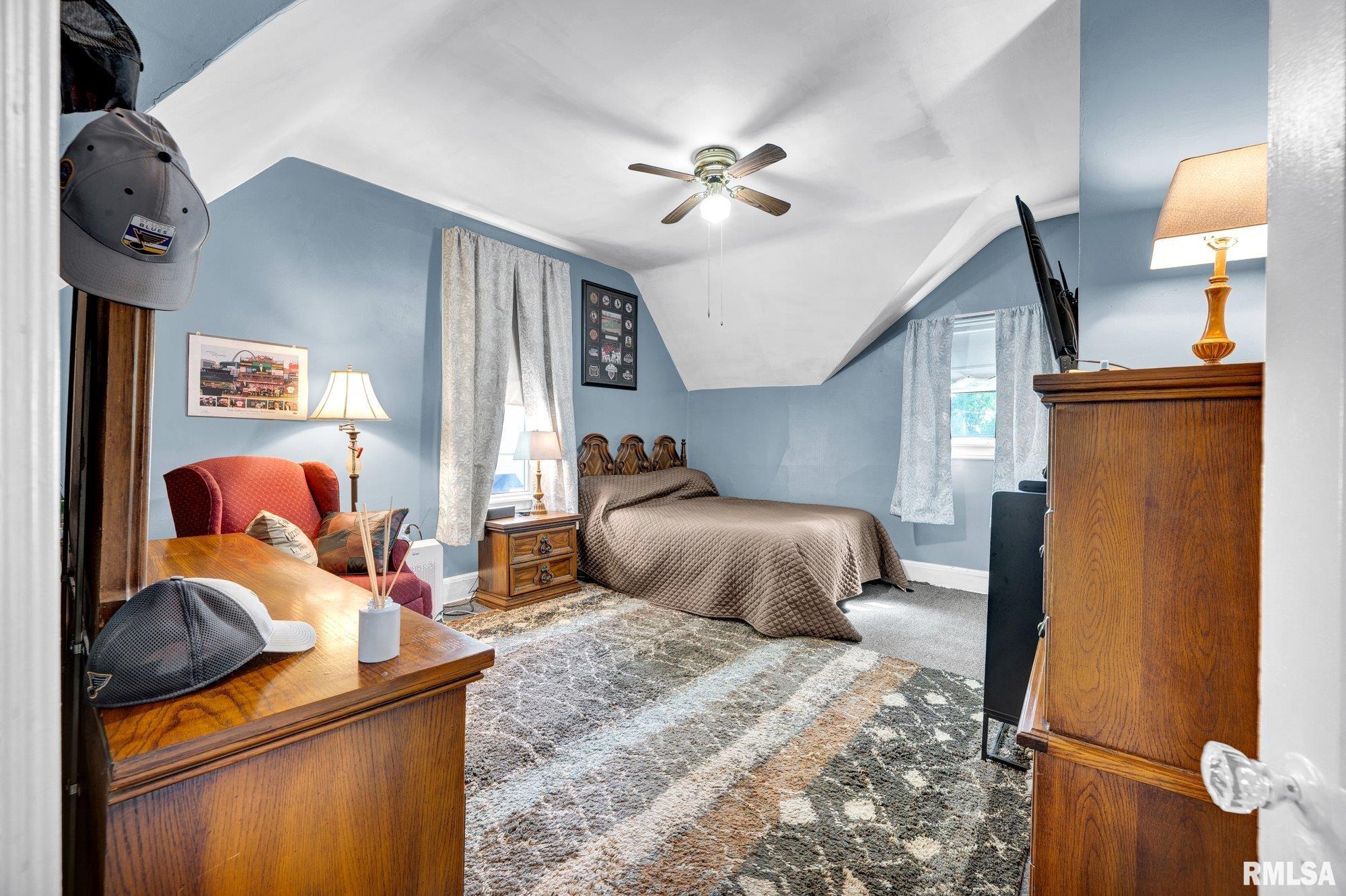 526 State Street Pekin, IL 61554 - Photo 20 of 42