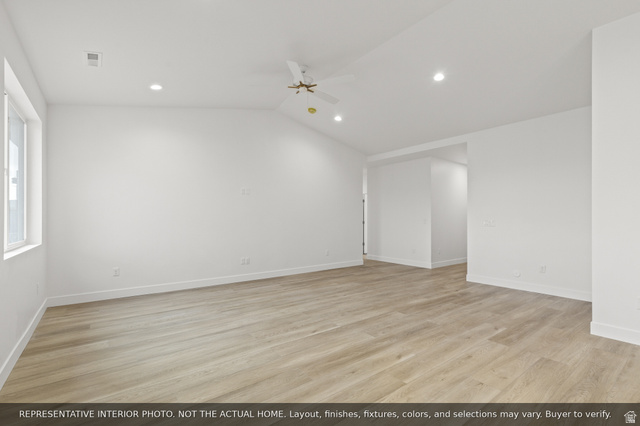360 West 430th North Monroe, UT 84754 - Photo 6 of 21