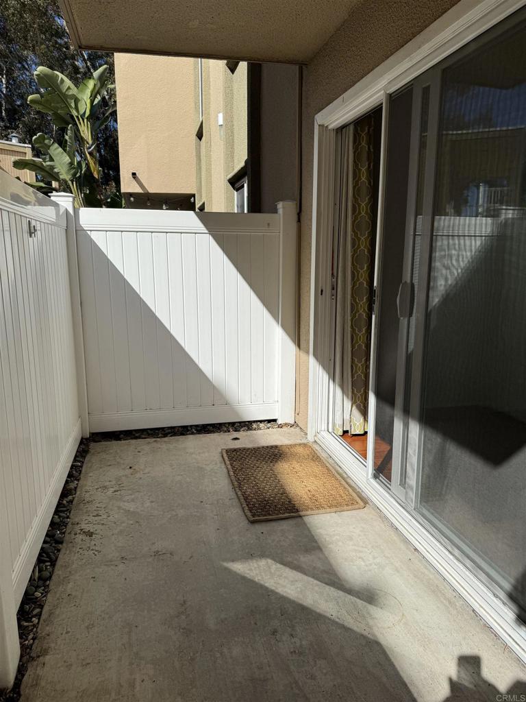 3030 Suncrest Drive, Unit 702 San Diego, CA 92108 - Photo 13 of 17