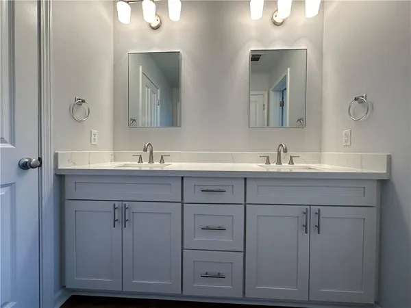 $514,900 | 804 Carroll Street, Mandeville, LA 70448