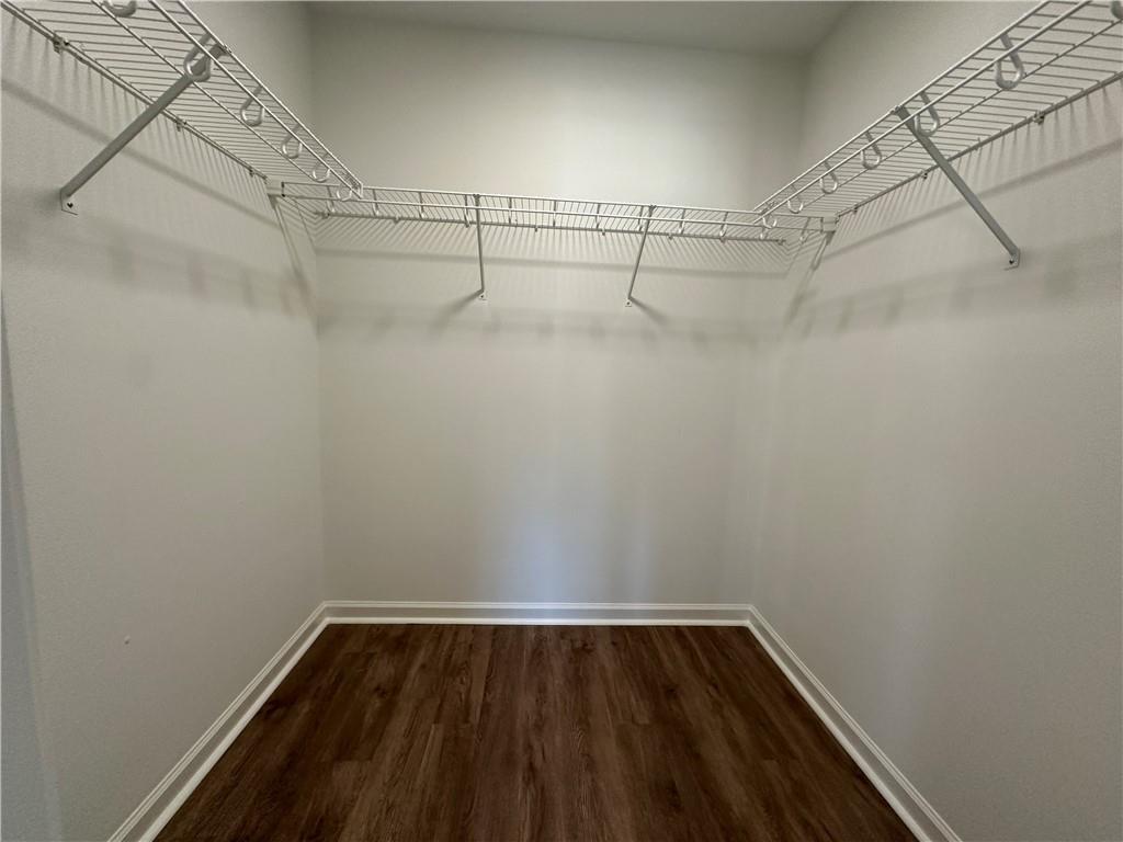 804 Carroll Street Mandeville, LA 70448 - Photo 14 of 18