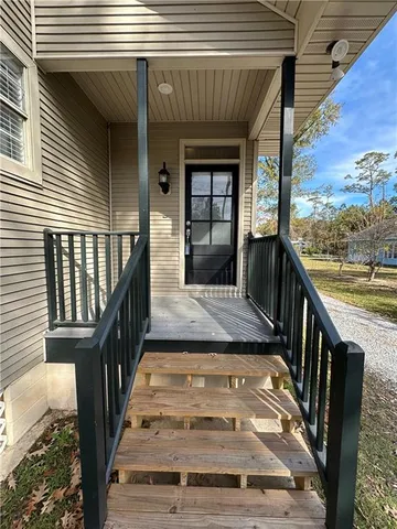 $514,900 | 804 Carroll Street, Mandeville, LA 70448