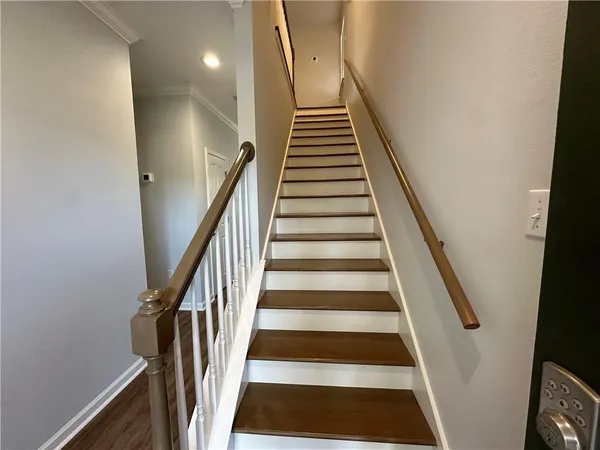 $514,900 | 804 Carroll Street, Mandeville, LA 70448