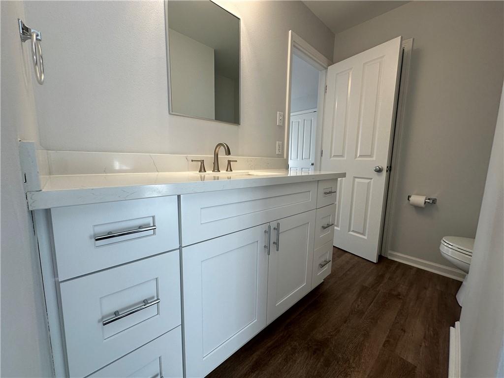 804 Carroll Street Mandeville, LA 70448 - Photo 9 of 18