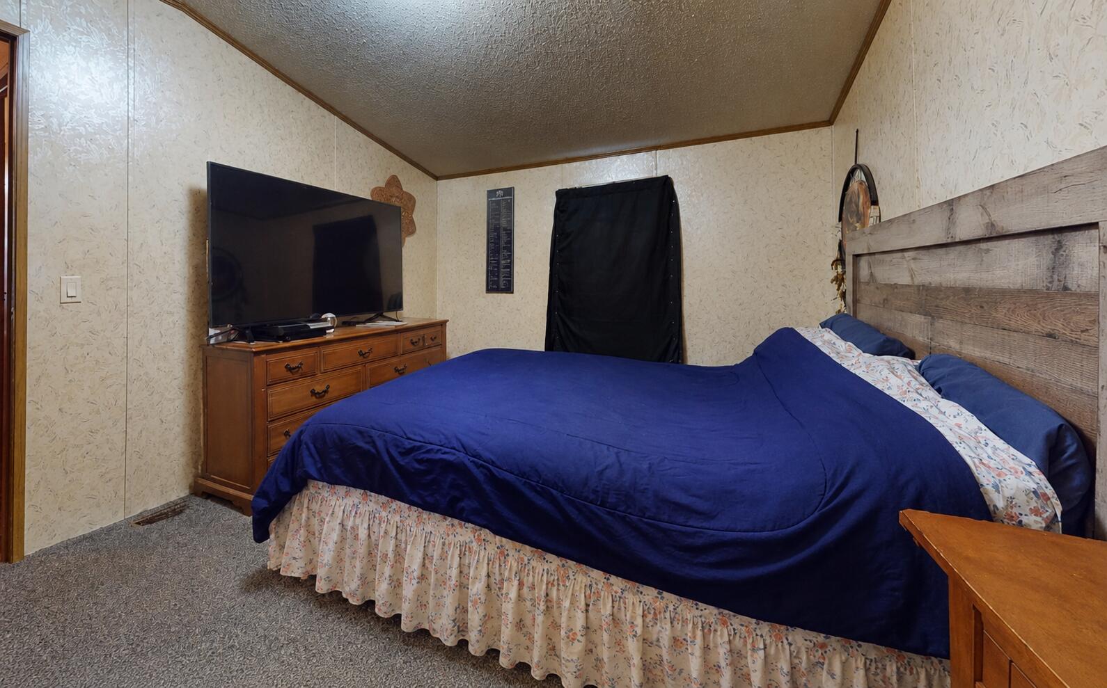1507 Parina Road Brooksville, KY 41004 - Photo 10 of 21 50701C18-72DA-4E15-BCA4-FC67475EBBD9