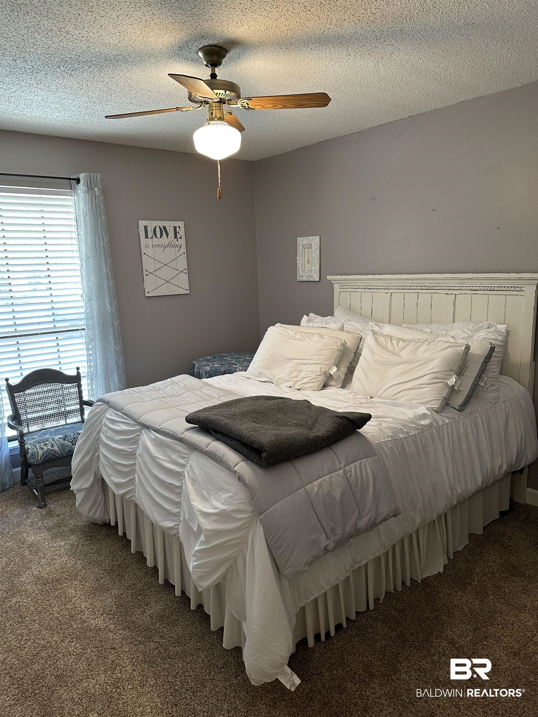 507 Dogwood Road Chatom, AL 36518 - Photo 14 of 35
