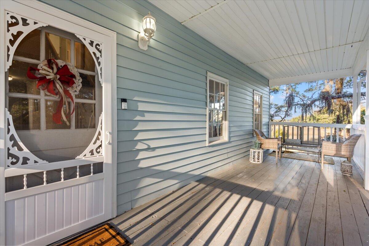 2722 Burden Creek Road Johns Island, SC 29455 - Photo 12 of 56 10-EYE00049